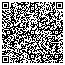 QR code with Fire Shield contacts