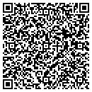 QR code with Fire Stop Inc contacts