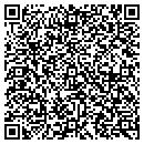 QR code with Fire Stop Technologies contacts