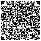 QR code with Firetech Extinguisher Service contacts