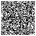 QR code with Fire-X contacts