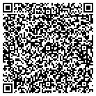 QR code with First Line Extinguisher Co contacts