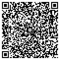 QR code with Hemorroid Relief contacts
