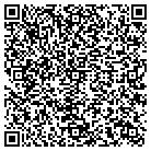 QR code with Five Mtn Fire Equipment contacts