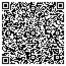 QR code with Flame Control contacts