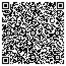 QR code with Ace Air Conditioning contacts