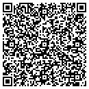 QR code with I P Tech contacts