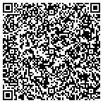 QR code with I Woke Up Well Distributing, Incorporated contacts