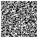 QR code with Fleet Wood Fire Extinguishers contacts