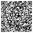QR code with James Flex contacts