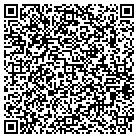 QR code with Florida Fire Safety contacts
