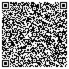 QR code with Lefeng International Inc U S A contacts
