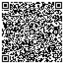 QR code with Leonhard Lang USA contacts