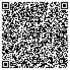 QR code with Frank's Extinguisher Service contacts
