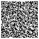 QR code with Life Source Basics contacts