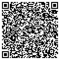 QR code with Mark Bardi contacts