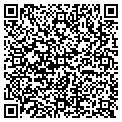 QR code with Mark L Wagner contacts
