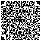 QR code with Merk Medical Company contacts