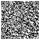 QR code with Fuller Fire & Safety Systems contacts