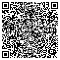 QR code with Mga LLC contacts