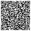 QR code with Fyr-Fyter contacts