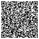 QR code with Prudential contacts