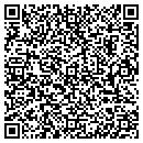 QR code with Natreon Inc contacts