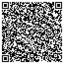 QR code with Nature's Mistique contacts