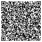 QR code with Gator Fire Extinguister contacts