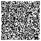 QR code with General Farm Supply Inc contacts