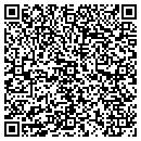 QR code with Kevin A Morrison contacts