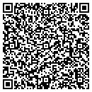 QR code with Roger Lash contacts