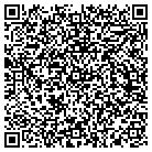 QR code with Golden's Fire Fighting Equip contacts