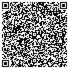 QR code with RYAN DRUGS LLC DBA VALLEY DRUGS contacts