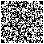 QR code with Salt Lake Wound Care And Hyperbaric Center LLC contacts