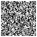 QR code with Dollar Tree contacts