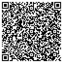 QR code with G & S Fire Extinguisher contacts