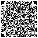 QR code with Soothe All Inc contacts
