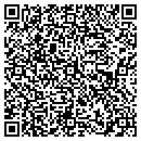 QR code with Gt Fire & Safety contacts