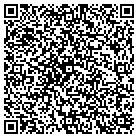 QR code with Guardian Extinguishers contacts