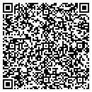 QR code with Theradynamics Corp contacts