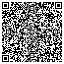 QR code with The S F Group Inc contacts