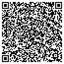 QR code with Thomas Beaston contacts