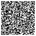 QR code with Gwen E Henning contacts
