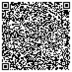 QR code with Hallandale Beach Fire Equipment, INC. contacts