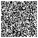 QR code with Wilfred H Park contacts