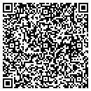 QR code with William May contacts