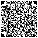 QR code with Forms & More contacts