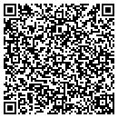 QR code with Gadmio Inc contacts