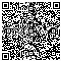 QR code with Hampton Cross Inc contacts